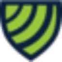 De Gilde Groep logo