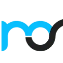 Motus Services B.V. logo