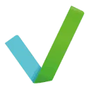 Duckflow Exclusive logo