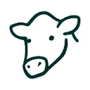 Happynes logo