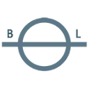 Beaufort Litigation logo