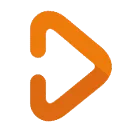 Detuinmachineshop B.V. logo