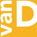 Van Dijk Hoogland B.V. logo
