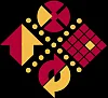 Adviesbureau OBMP Burghout AND Partners logo
