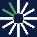 Include Industries logo