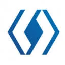 Administratiekantoor Twente Oost logo