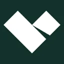 Heart.work logo