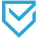 NewCompliance logo