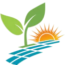 Engineering4solar logo