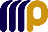 Makelaarsplein logo