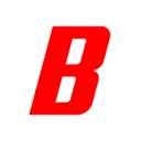 Buffalo Europe logo