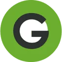 Outdoor Gigant logo