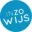 Inzowijs logo