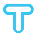 Teleplaza logo