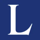 Louwman Exclusive logo