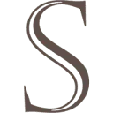 SteinHoeve Media AND Reclame logo