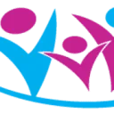 bureau Klasse! logo