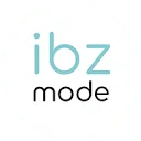 Ibizamode logo