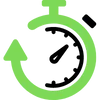 Uitvlugt - Bar Kitchen AND Events logo