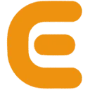 easybrandcheck - linguistic brand screening logo