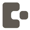 Selection Lab logo
