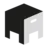 FestivalChairs logo