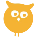 Studiehonk logo