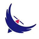 Logo van WelnU Rotterdam