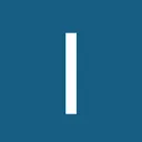 Indu-Con BV logo