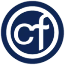 Coffee Fresh Veda logo