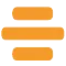 Beeliners logo