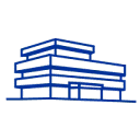 VVR Real Estate BV logo