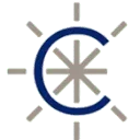 Stichting Kwaliteitsmanagement Apotheekhoudende Huisartsen logo