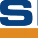 RM Support BV logo