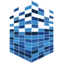 In Front Solutions logo