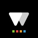 WorkyBe logo