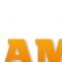 Internationaal Ambitieus logo