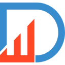 Digital Wizards B.V. logo