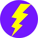 De Kunstboer logo