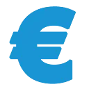 Afdeling Contact logo