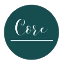 Core Consultancy logo