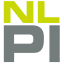 Nederlands Pensioen Instituut BV logo