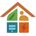 Energierijk Laak logo