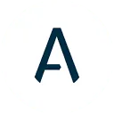 Aerofilm Systems logo