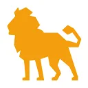 Oranje Transport BV logo