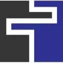Peijnenburg-Metaal logo