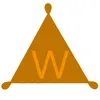 Waarheid van het Hart - Praktijk voor Bewustwording logo