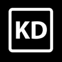Kamer van de Dialoog logo