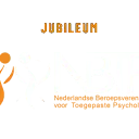 NBTP logo