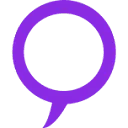 Topic Media Agency logo